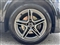 Mercedes-Benz GLA Class Image 7