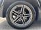 Mercedes-Benz GLA Class Image 8