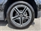 Mercedes-Benz GLA Class Image 9