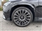 Mercedes-Benz GLA Class Image 10