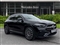 Mercedes-Benz GLA Class Image 1