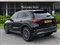 Mercedes-Benz GLA Class Image 2