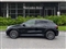 Mercedes-Benz GLA Class Image 3