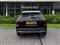 Mercedes-Benz GLA Class Image 5