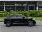 Mercedes-Benz GLA Class Image 6