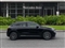 Mercedes-Benz GLA Class Image 6