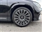 Mercedes-Benz GLA Class Image 7