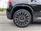 Mercedes-Benz GLA Class Image 8