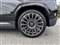 Mercedes-Benz GLA Class Image 9