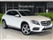 Mercedes-Benz GLA Class Image 1