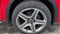 Mercedes-Benz GLA Class Image 10