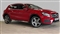Mercedes-Benz GLA Class Image 1
