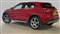 Mercedes-Benz GLA Class Image 2