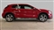 Mercedes-Benz GLA Class Image 3