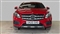 Mercedes-Benz GLA Class Image 4