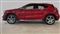 Mercedes-Benz GLA Class Image 5