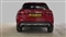 Mercedes-Benz GLA Class Image 6