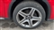 Mercedes-Benz GLA Class Image 7