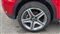 Mercedes-Benz GLA Class Image 8