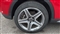 Mercedes-Benz GLA Class Image 9