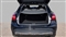 Mercedes-Benz GLA Class Image 10