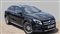 Mercedes-Benz GLA Class Image 1