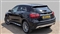 Mercedes-Benz GLA Class Image 2