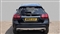 Mercedes-Benz GLA Class Image 3
