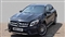 Mercedes-Benz GLA Class Image 4