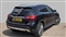 Mercedes-Benz GLA Class Image 5