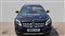 Mercedes-Benz GLA Class Image 6