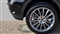 Mercedes-Benz GLA Class Image 7