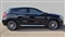 Mercedes-Benz GLA Class Image 8