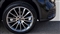 Mercedes-Benz GLA Class Image 9