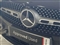 Mercedes-Benz GLA Class Image 10