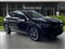 Mercedes-Benz GLA Class Image 1
