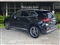 Mercedes-Benz GLA Class Image 2