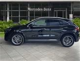 Mercedes-Benz GLA Class Image 3