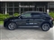Mercedes-Benz GLA Class Image 3
