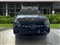 Mercedes-Benz GLA Class Image 4