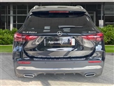 Mercedes-Benz GLA Class Image 5