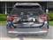 Mercedes-Benz GLA Class Image 5