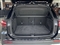 Mercedes-Benz GLA Class Image 7