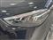 Mercedes-Benz GLA Class Image 9
