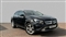 Mercedes-Benz GLA Class Image 1
