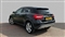Mercedes-Benz GLA Class Image 2