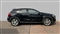 Mercedes-Benz GLA Class Image 3