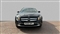 Mercedes-Benz GLA Class Image 4