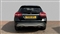 Mercedes-Benz GLA Class Image 5