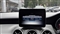 Mercedes-Benz GLA Class Image 10